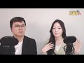 체대생 여친을 만나야 되는 이유 체대생 여친의 장점 with 고들누 수진누나