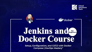Granular Access Control | Restricting Jenkins Jobs to Specific Users with Project Roles