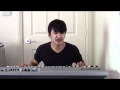 It's A Shallow World - Neel Kolhatkar