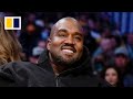 Ye's China concert plans draw sarcasm online