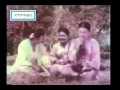 OST Mahsuri 1959 - Bunga Tanjong - Enah Yon