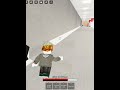 wth just happened 💀 #roblox #robloxfunny #robloxedit #robloxbattlegrounds #jjs #jjk #backrooms