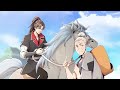 【multi sub】peerless elixir god s3 ep1 38 animation anime