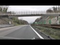 〔東名高速道路〕下り　新城ＰＡ⇒赤塚ＰＡ.m2ts