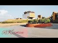 r.k. exotica rajkot kalawad road chapra village. weakened luxurious house