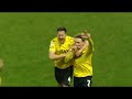 sky bet championship goal of the month december 2024