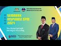 MPSM Perniagaan Klasifikasi Perniagaan