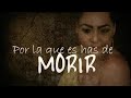 🔴 NO SOY YO (Lyrics) Verania Correa, La Hija de la #Salsa