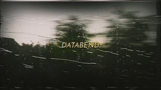 Jack Stauber - Databend (sub español/lyrics)
