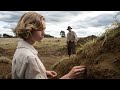 La excavación Música del tráiler (Bloom From Whence They Came)🎵 #MusicaTrailer