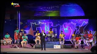 ምርጥ ባላገሩ  Best balageru idole አስገራሚ ድምፅ