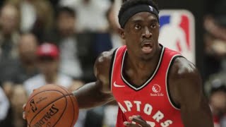 Raptors vs Nets Full Game Highlights December 14, 2019 NBA Live New