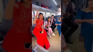 odia tik tok video