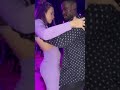 Bachata sensual dance by Elvis Stephen and Sara #bachata #spain #ukraine