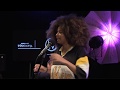 Olivia Nelson - For You | BBC Music Introducing in London Session