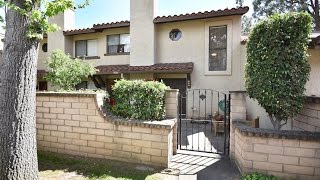 9806 Casiano Ct , Rancho Cucamonga, CA 91730