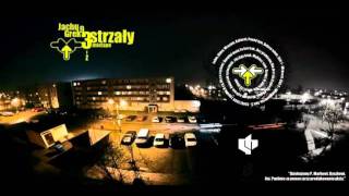 04. FBI - Kabaret ( 3 Strzaly Mixtape )