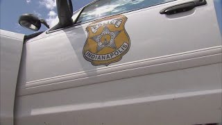 IMPD using 'Proactive Policing Initiative'