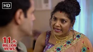 नौकर और मेमसाब का चक्कर - पति नहीं दे पाया सुख - Crime World New Episode - Memsahab Aur Naukar