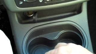 2007 Chevrolet Cobalt LS Coupe Walkaround by Karl Spring, Kolar Chevrolet Buick GMC, Duluth, MN