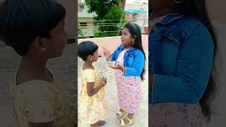 அம்மா எனக்கு பசிக்குது அம்மா👩‍👧#youtube#comedy #funny #shorts#shortfeed