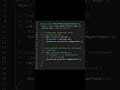 How to Leverage Pattern Matching for instanceof in Java