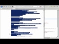 Android Game 3 Java Programming tutorial