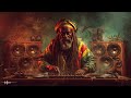 This Reggae Mix Will Change Your Mood 🌿 Deep Roots Reggae 2026 | Relaxing Dub Vibes V.10