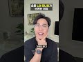 요즘 lg 모니터가 난리난 이유