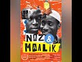 naz u0026 maalik a gay teen muslim romance