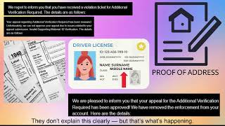 TikTok Shop Seller Application Keeps Getting Rejected? How I Finally Got Approved! #tiktokfix