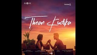 Thean Kudika | TeeJay ft Pragathi Guruprasad | Tamil Album | Copyright free music - AMZ