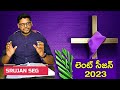 lent catholic way of lent fasting lent telugu message srujan segev