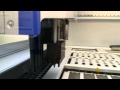 Complete/Video Qiagen QIAsymphony SP/AS DNA Preparation System QIA Symphony SPAS [BOSTONIND] - 7729