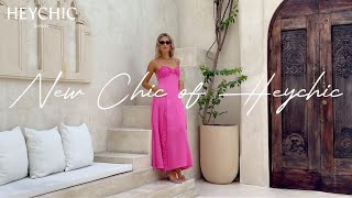 HEYCHIC NEW ARRIVALS | Your Style, Your Chic
