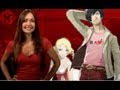 IGN_Strategize - Catherine Boss Guide