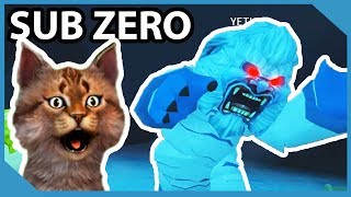 Subzero Roblox Videos 9tubetv - 