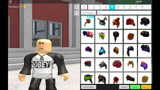 Playtubepk Ultimate Video Sharing Website - how to be the last guest robloxian high school