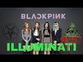 Lagu POPULER KOREA & PESAN TERSEMBUNYI ( KEPADA SETAN ?!! ) #PYSCHO