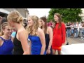 gala 2016 markland college oudenbosch full movie