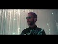 don diablo deja vu official music video