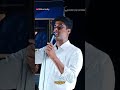 നിങ്ങൾക്ക് ഈ പുസ്തകം കത്തിക്കാം.. പക്ഷേ pentecostthalamura മുറ്റത്ത് convention motivational