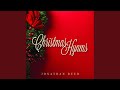 O Come, O Come, Emmanuel