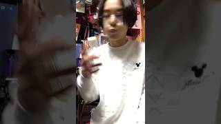 水じゃなかった...#ショート動画#shorts #ネタ