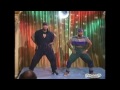 the carlton dance best compilation