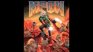 TOP 50 MEMES ABOUT DOOM GAMES 🤯🔥🔥