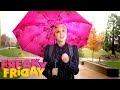 Download I Got This ⏳ | Freaky Friday | Disney Channel In Mp4 3Gp Full HD Video