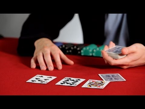 Poker Rules | Poker Tutorials Poker Rules | Poker Tutorials