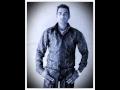 Yaar Sharabi Rehnda... ( $@@B G )