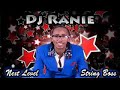 dj ranie major return ft warra